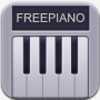 Free Piano漢語版