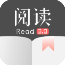 開源閱讀標(biāo)準(zhǔn)版