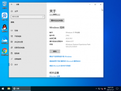 Win10專業(yè)版 最新版下載 |GHOST Win7精簡(jiǎn)版 2025下載