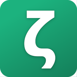 Zettlr(Markdown編輯) v3.4.0正式版