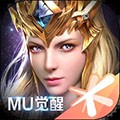 奇跡MU：覺醒官方正版