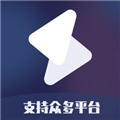 短視頻一鍵搬運app