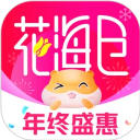 花海倉(cāng)app官方正版