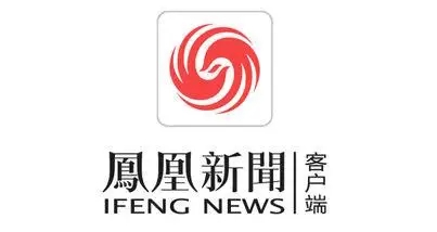 鳳凰新聞合集-鳳凰新聞下載-鳳凰新聞大全