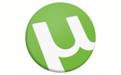 uTorrent Pro中文版