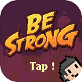 Be Strong最新版