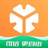 T3出行標(biāo)準(zhǔn)版