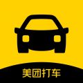 美團(tuán)打車手機(jī)版