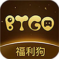 BTGO游戲盒app