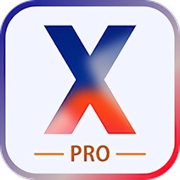 XLauncher Pro專業(yè)版