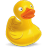 CyberDuck漢語(yǔ)版