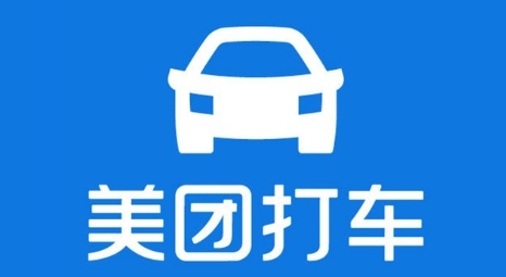 美團(tuán)打車(chē)下載-美團(tuán)打車(chē)正版/最新版/安卓版/手機(jī)版