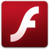 Adobe Flash Player漢語(yǔ)版