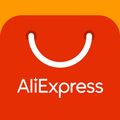 AliExpress(全球速賣(mài)通)