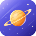 宇宙星圖Android版