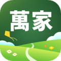 華潤(rùn)萬家app官方正版