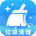 內(nèi)存清理管家app