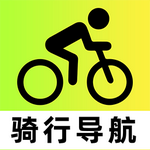 騎行實(shí)景導(dǎo)航官方版