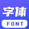 Fonts Art手機(jī)版