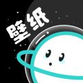 元宇宙壁紙優(yōu)化版