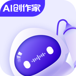 AI創(chuàng)作家官方版 v1.7.0最新版