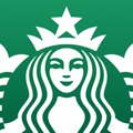 starbucks官方版