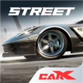 CarX Street街頭賽車(chē)正版