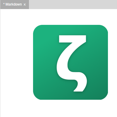 Zettlr(Markdown編輯)