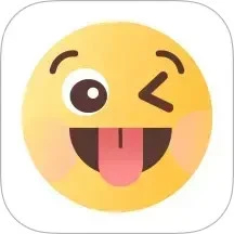 Emoji表情貼圖app官方版