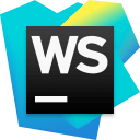 WebStorm(JS開(kāi)發(fā)工具)中文版