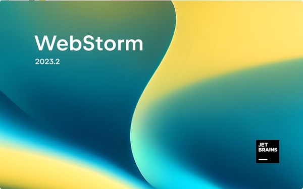 WebStorm(JS開(kāi)發(fā)工具)中文版