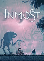 極淵(INMOST)客戶端