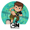 ben10外星神力2025