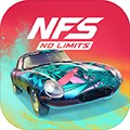 無(wú)限狂飆NFS(NFS No Limits)