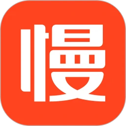 慢慢買(全網(wǎng)比價)