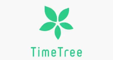 TimeTree下載-TimeTree手機(jī)版/官方版/安卓版/最新版