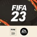 Companion FIFA23官方版