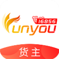 168運(yùn)友貨主app