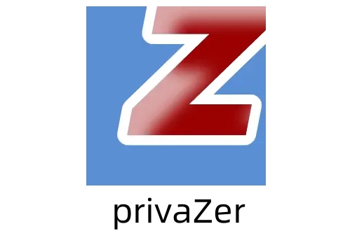 privaZer桌面版