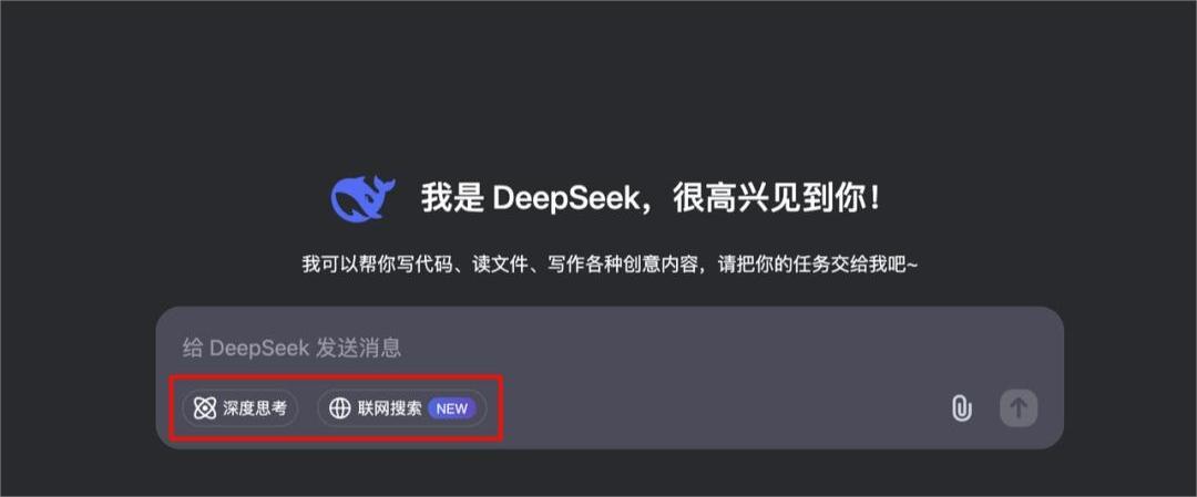 DeepSeek專業(yè)版