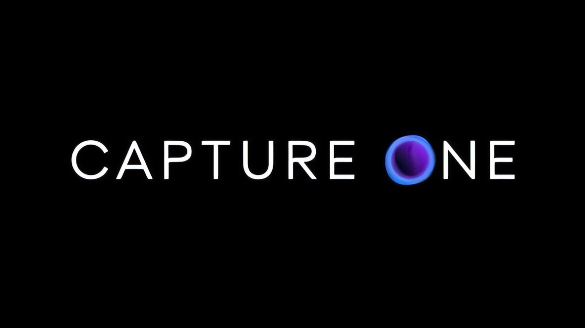 Capture One下載-Capture One中文版/最新版/官方版/正版