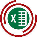 recovery toolbox for excel(excel修復工具)